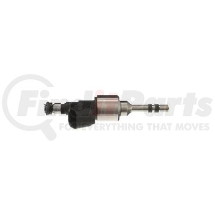 Standard Ignition FJ1492 Fuel Injector - GDI - New