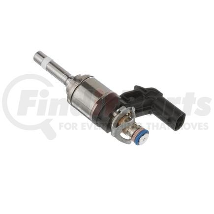 Standard Ignition FJ1496 Fuel Injector - GDI - New