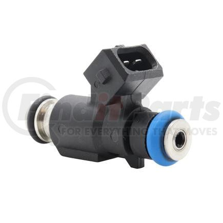 Standard Ignition FJ1495 Fuel Injector - MFI - New