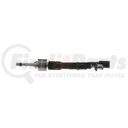 Standard Ignition FJ1507 Fuel Injector - GDI - New