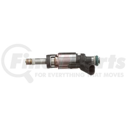 Standard Ignition FJ1503 Fuel Injector - GDI - New