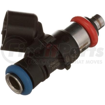 Standard Ignition FJ1524 Fuel Injector - MFI - New