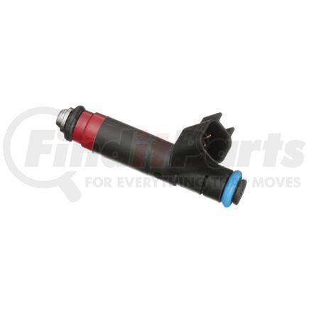 Standard Ignition FJ1526 Fuel Injector - MFI - New