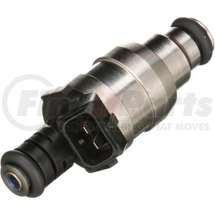 Standard Ignition FJ152 Fuel Injector - MFI - New