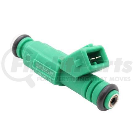 Standard Ignition FJ1528 Fuel Injector