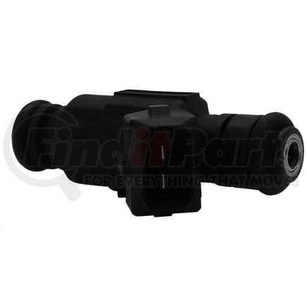 Standard Ignition FJ1532 Fuel Injector