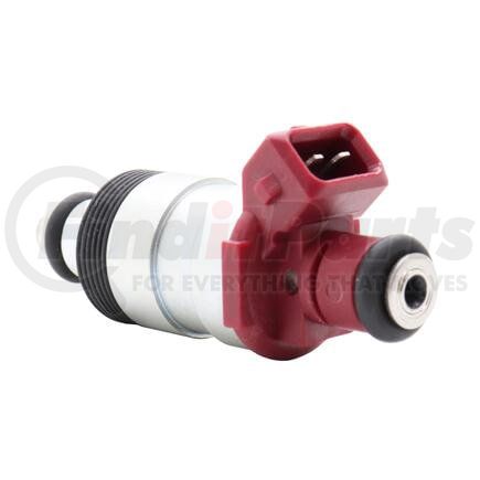 Standard Ignition FJ1535 Fuel Injector