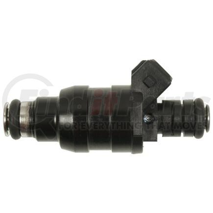 Standard Ignition FJ154 Fuel Injector - MFI - New