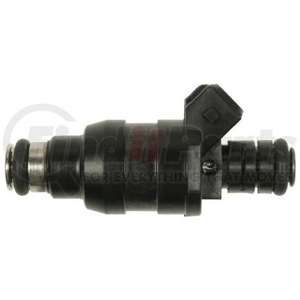 Standard Ignition FJ156 Fuel Injector - MFI - New