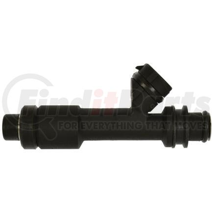 Standard Ignition FJ169 Fuel Injector - MFI - New