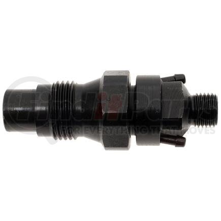 Standard Ignition FJ172 Fuel Injector - Diesel - New