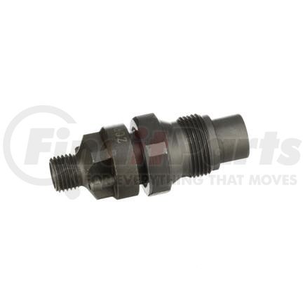 Standard Ignition FJ173 Fuel Injector - Diesel - New