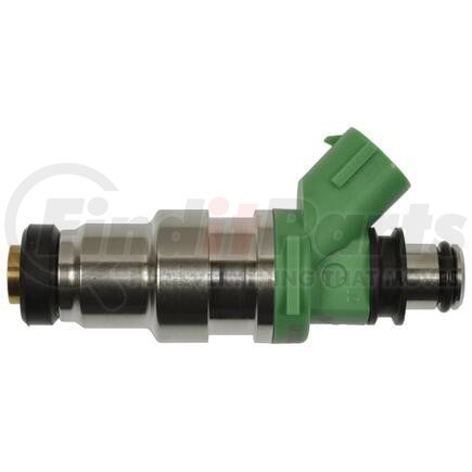 Standard Ignition FJ178 Fuel Injector - MFI - New