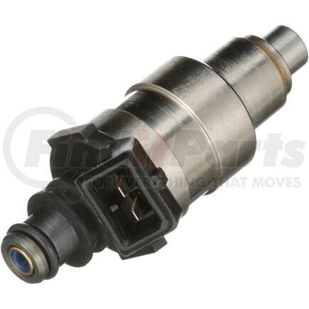 Standard Ignition FJ1 Fuel Injector - MFI - New