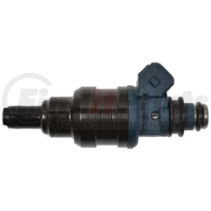 Standard Ignition FJ203 Fuel Injector - MFI - New