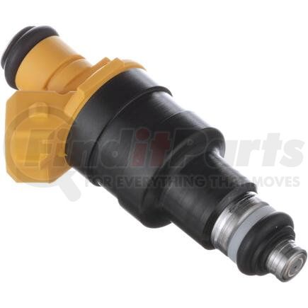 Standard Ignition FJ214 Fuel Injector - MFI - New