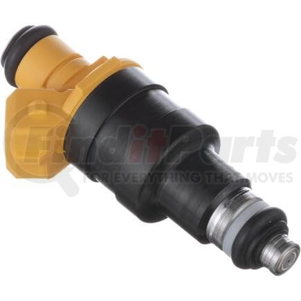 Standard Ignition FJ214 Fuel Injector - MFI - New