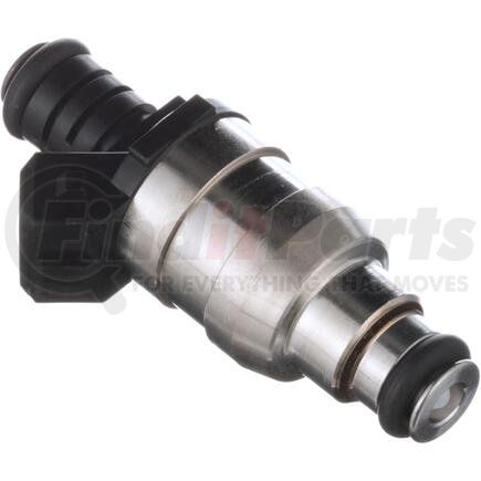 Standard Ignition FJ215 Fuel Injector - MFI - New