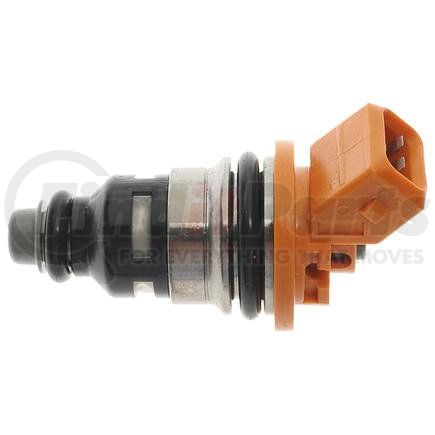 Standard Ignition FJ222 Fuel Injector - MFI - New