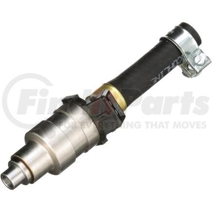 Standard Ignition FJ23 Fuel Injector - MFI - New