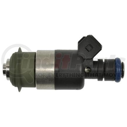 Standard Ignition FJ238 Fuel Injector - MFI - New
