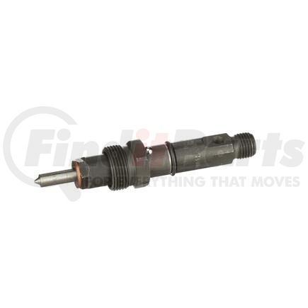 Standard Ignition FJ254 Fuel Injector - Diesel - Remfd