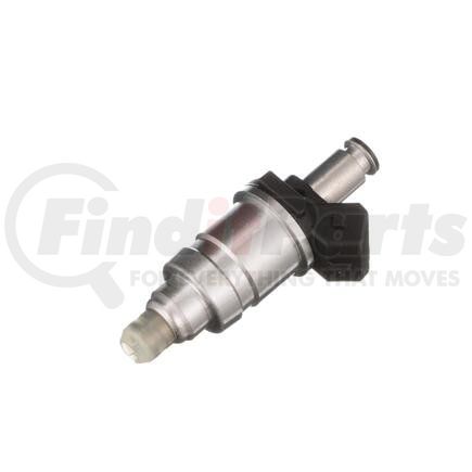 Standard Ignition FJ264 Fuel Injector - MFI - New