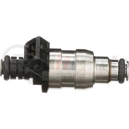 Standard Ignition FJ28 Fuel Injector - MFI - New