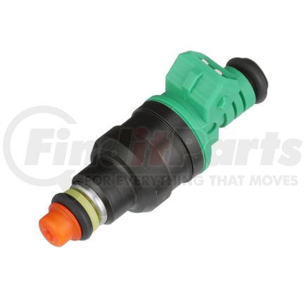 Standard Ignition FJ301 Fuel Injector - MFI - New