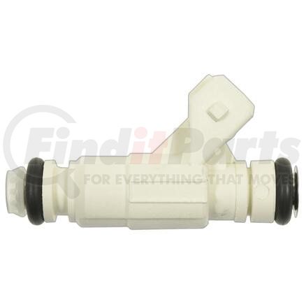 Standard Ignition FJ306 Fuel Injector - MFI - New