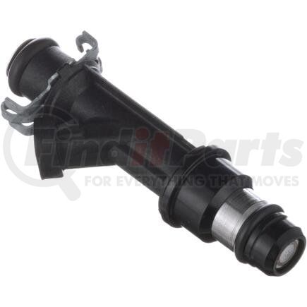 Standard Ignition FJ314 Fuel Injector - MFI - New