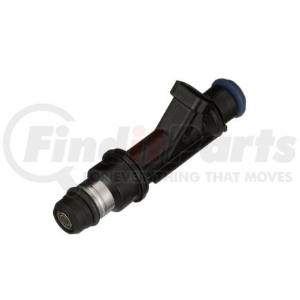 Standard Ignition FJ319 Fuel Injector - MFI - New