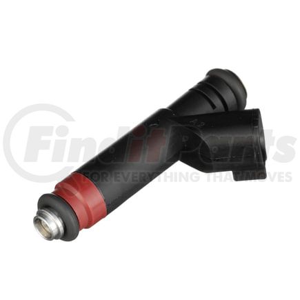Standard Ignition FJ320 Fuel Injector - MFI - New