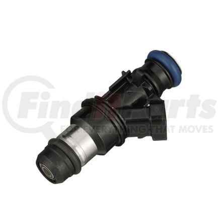 Standard Ignition FJ323 Fuel Injector - MFI - New