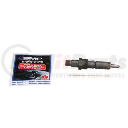 Standard Ignition FJ330 Fuel Injector - Diesel - New