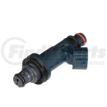 Standard Ignition FJ333 Fuel Injector - MFI - New