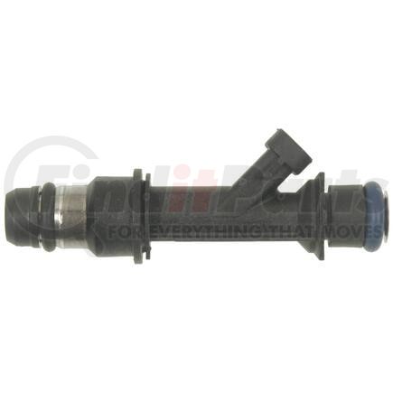 Standard Ignition FJ347 Fuel Injector - MFI - New