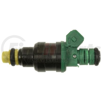Standard Ignition FJ361 Fuel Injector - MFI - New