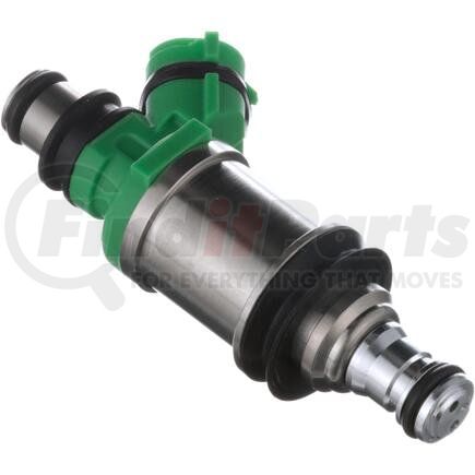 Standard Ignition FJ373 Fuel Injector - MFI - New