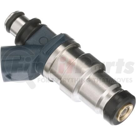 Standard Ignition FJ376 Fuel Injector - MFI - New