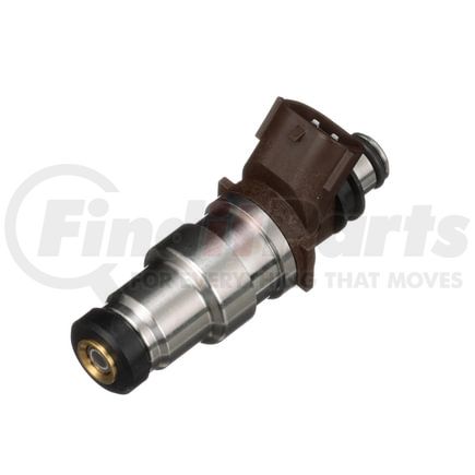 Standard Ignition FJ377 Fuel Injector - MFI - New