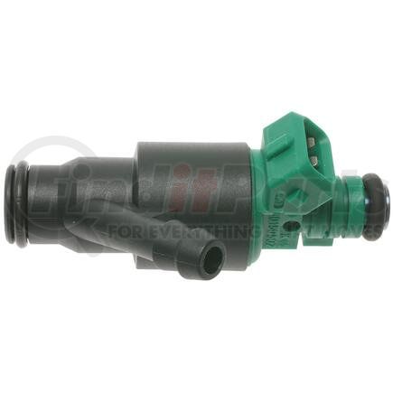 Standard Ignition FJ384 Fuel Injector - MFI - New