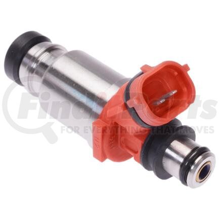 Standard Ignition FJ388 Fuel Injector - MFI - New