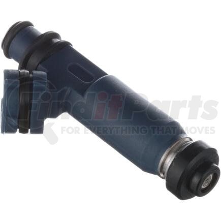 Standard Ignition FJ387 Fuel Injector - MFI - New