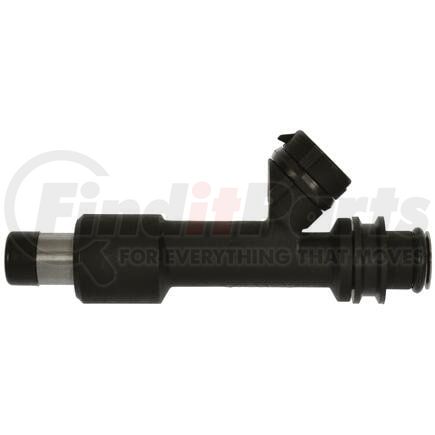 Standard Ignition FJ396 Fuel Injector - MFI - New