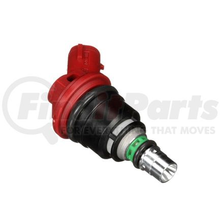 Standard Ignition FJ398 Fuel Injector - MFI - New