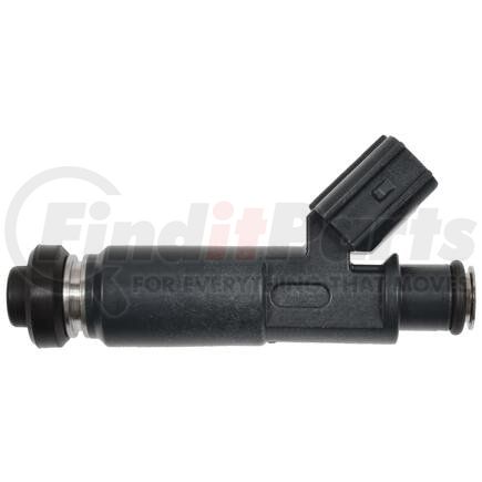 Standard Ignition FJ414 Fuel Injector - MFI - New