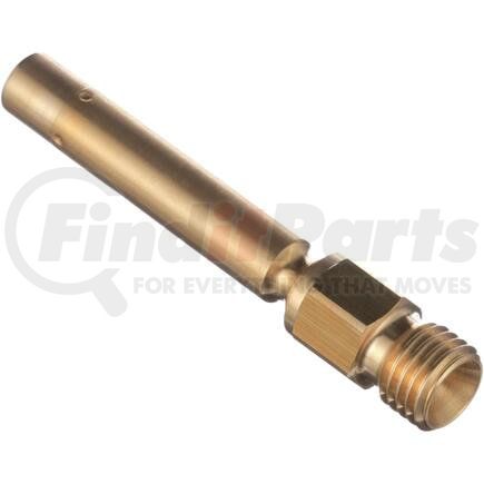 Standard Ignition FJ424 Fuel Injector - MFI - New