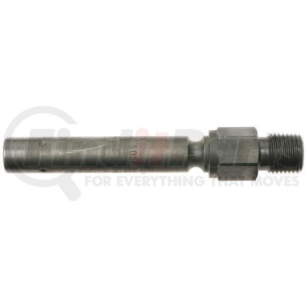 Standard Ignition FJ425 Fuel Injector - MFI - New