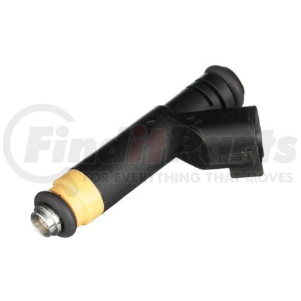 Standard Ignition FJ441 Fuel Injector - MFI - New